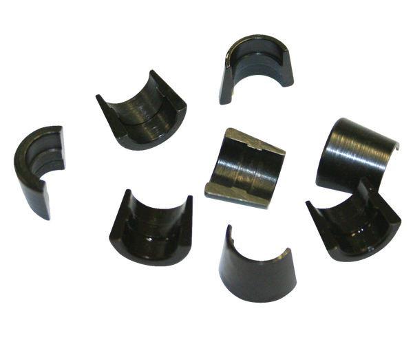Valve Locks, 1, nordicamoto.ro