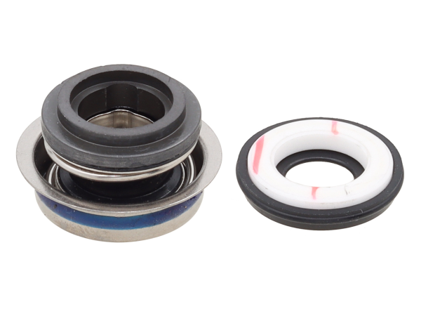 Sno-X Water Pump mechanical seal Arctic Cat/Yamaha, 1, nordicamoto.ro