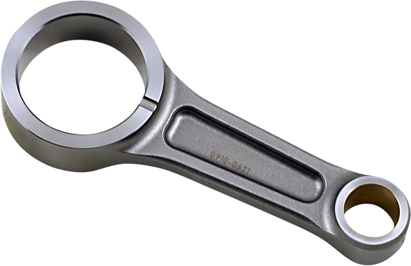 MOOSE RACING High Performance Connecting Rod, 1, nordicamoto.ro