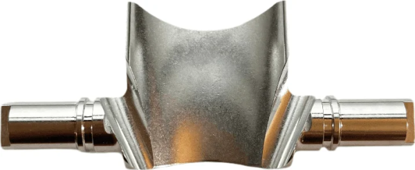 300 08-as vezérlőszárny, 1, nordicamoto.ro