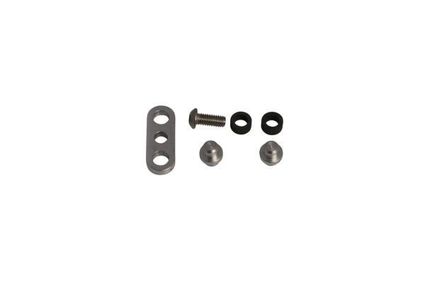 Oil Plug Kit Twin Cam, 2, nordicamoto.ro