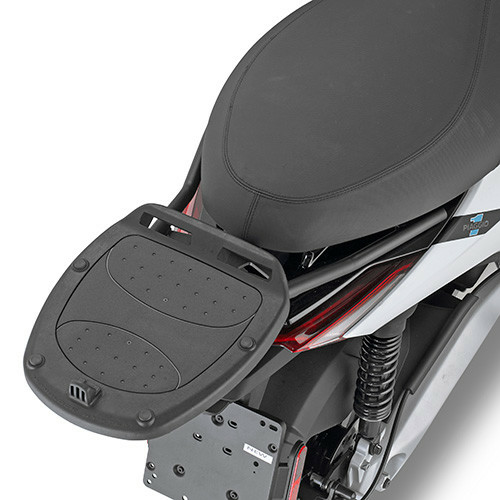Kappa PIAGGIO 1 '21 központi váz –, 1, nordicamoto.ro