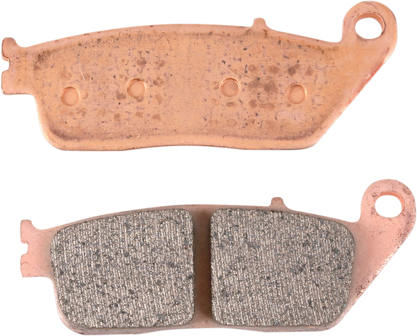 Sinterelt fékbetétek (r)hh(r), 1, nordicamoto.ro