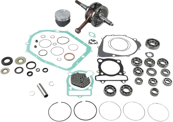 Teljes motorfelújító készlet – Wrench Rabbit, 1, nordicamoto.ro
