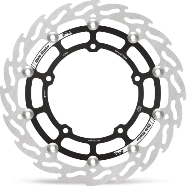 Flame sorozatú úszó rotor, 1, nordicamoto.ro