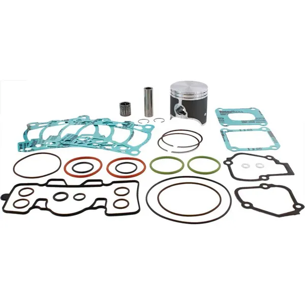 Piston Kit+top End Gaskets Exc150 20-23 57.94 A, 1, nordicamoto.ro