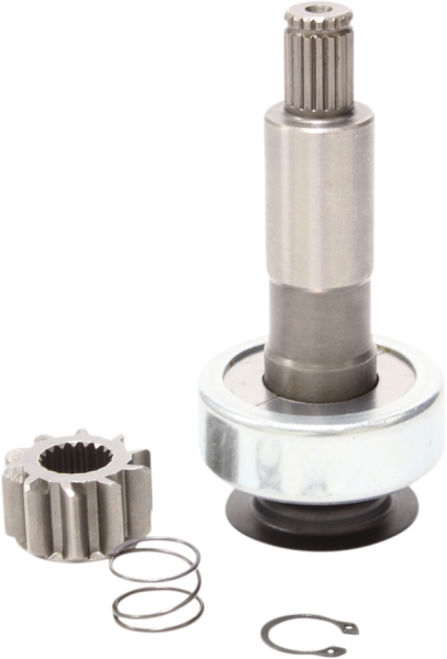 Starter Clutch For M8, 1, nordicamoto.ro