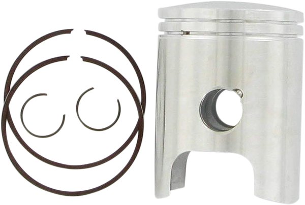 High-performance Piston, 1, nordicamoto.ro