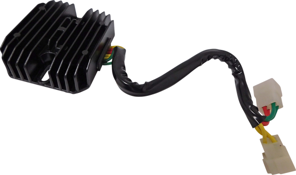 Reg / Rectifier, 1, nordicamoto.ro