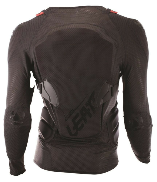 Leatt 3DF AirFit Lite L–XL védőfelszerelés, 2, nordicamoto.ro