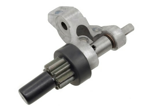 Sno-X Drive hajtóműkészlet Polaris, 1, nordicamoto.ro