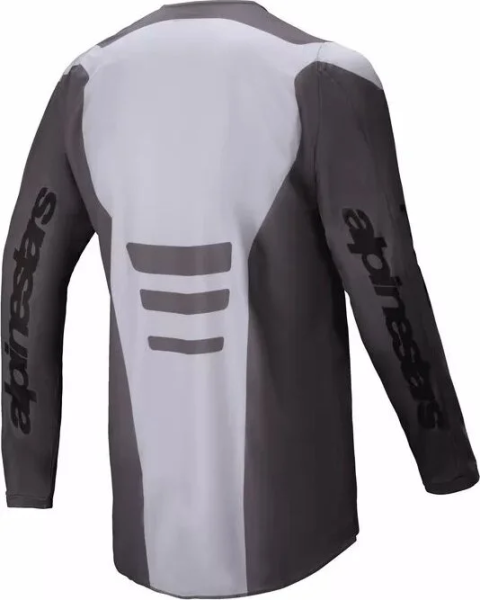 Tricou Alpinestars Fluid Haul Sand/Brown XL, 2, nordicamoto.ro
