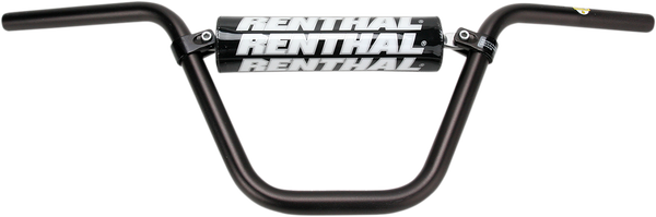 7/8(r) Off-road Handlebar Black, 1, nordicamoto.ro