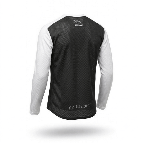 USWE Kalk Jersey motoros ing, 2, nordicamoto.ro