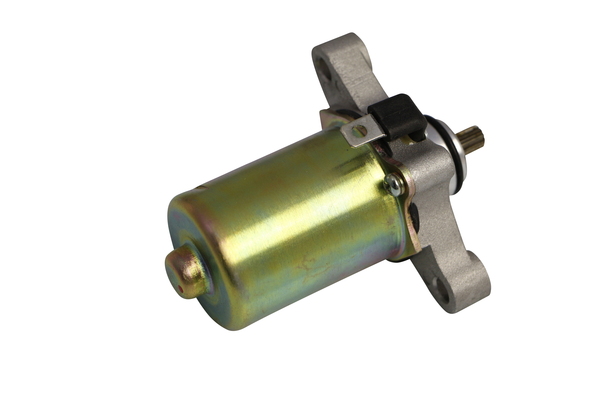 Starter Motor, 1, nordicamoto.ro