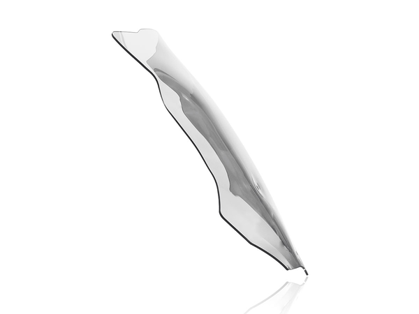Windscreen Clear, 3, nordicamoto.ro