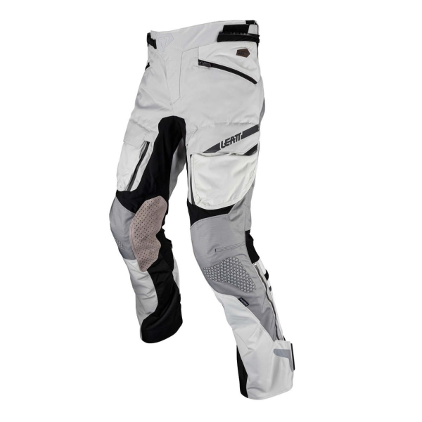 Leatt ADV MultiTour 7.5 kalandmotoros nadrág, 1, nordicamoto.ro