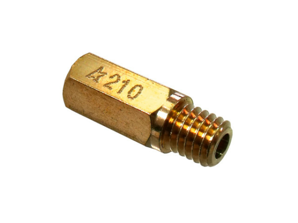DUZĂ PRINCIPALĂ PSIHICĂ KEIHIN TIP 99101-357 DIAMETRU #210 ( UC 1), 1, nordicamoto.ro