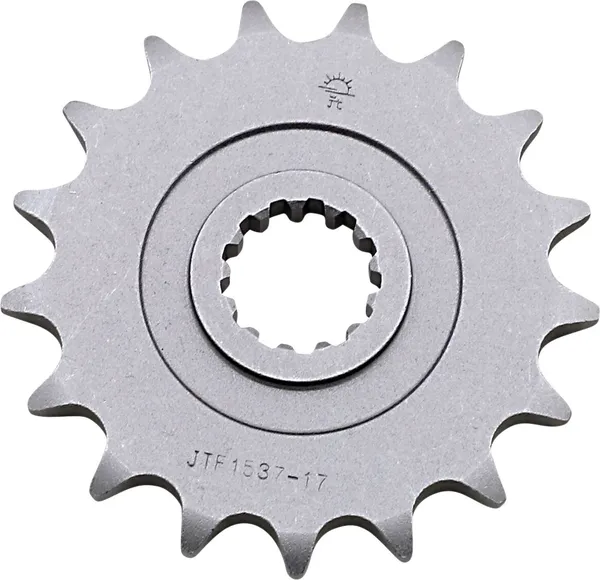 JT SPROCKETS Első lánckerék, 1, nordicamoto.ro