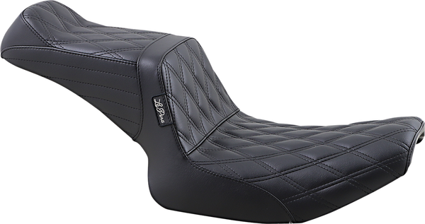 Tailwhip Seat Black, 1, nordicamoto.ro