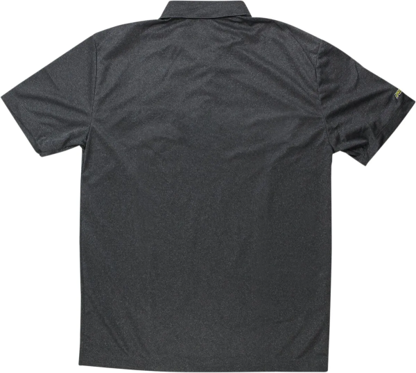 Pro Circuit Polo Gray M, 1, nordicamoto.ro