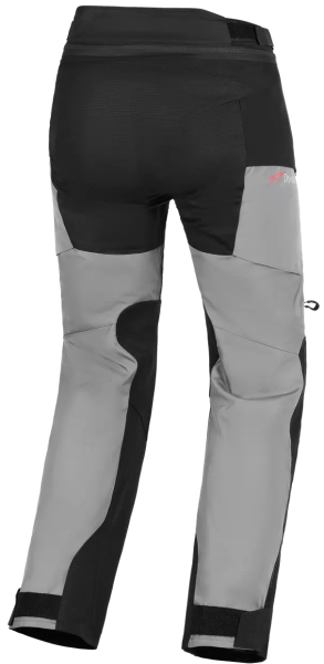 Alpinestars Andes v4 Drystar® nadrág, fekete/szürke, S-es méret, 2, nordicamoto.ro