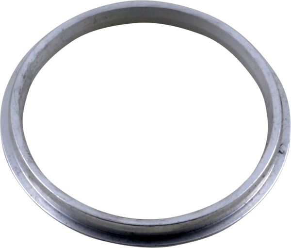 Front Rotor Brake Spacer, 1, nordicamoto.ro