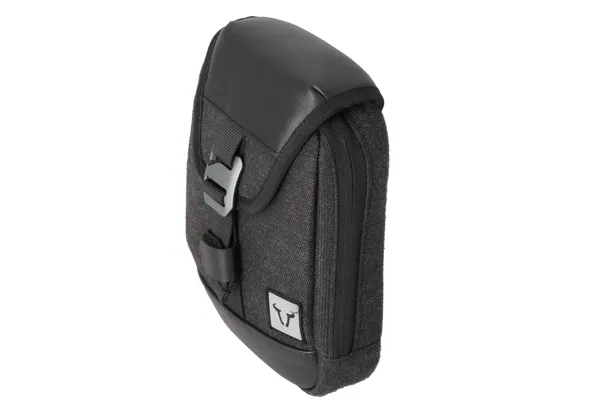 Legend Gear kiegészítőtáska La10, fekete, 3, nordicamoto.ro