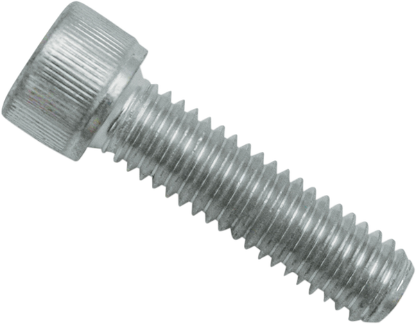 Socket Head Cap Screw, 1, nordicamoto.ro