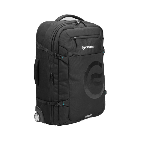 GEANTĂ DE VOIAJ 72 CM CFMOTO – NEGRU, 14, nordicamoto.ro