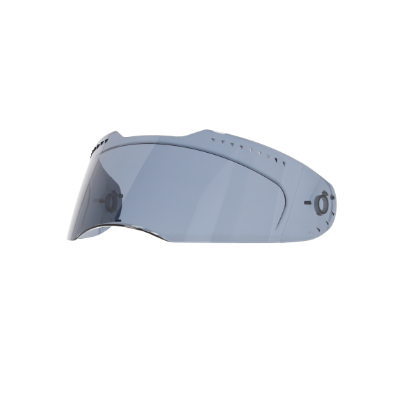 Visor Kit casca X-WAY, 1, nordicamoto.ro