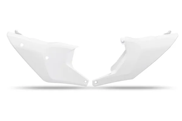 Oldallapok a Husqvarna White modellhez, 1, nordicamoto.ro
