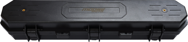 Drive Belt Storage Case, 3, nordicamoto.ro