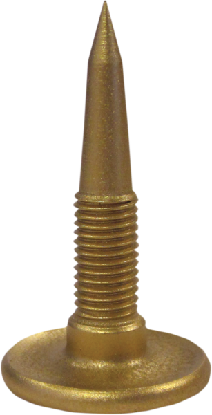 Eliminator Traction Master® Studs Gold, 1, nordicamoto.ro