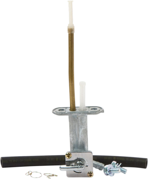 Fuel Valve Kit, 1, nordicamoto.ro