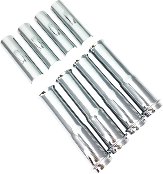 Pushrod Tube Kit, 1, nordicamoto.ro