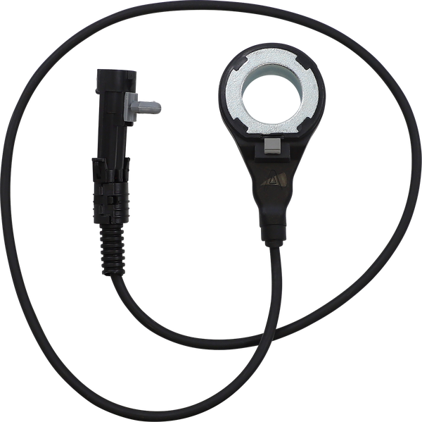Brake Sensor Black, 3, nordicamoto.ro