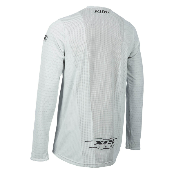XC Pro mez MD Asphalt – Fekete, 7, nordicamoto.ro
