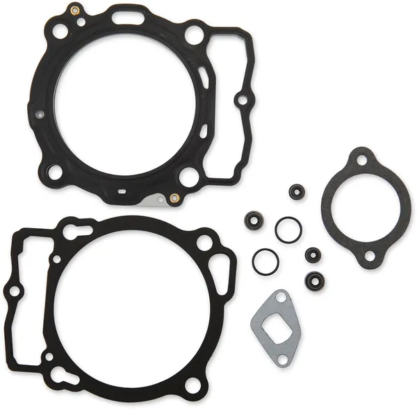MOOSE RACING Gasket Set Top End Ktm, 1, nordicamoto.ro