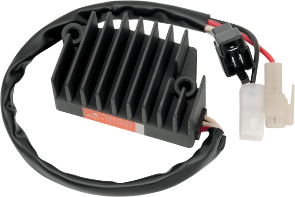 Rectifier And Regulator For Yamaha, 1, nordicamoto.ro