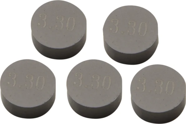 7,48 mm-es pótalátétek, 1, nordicamoto.ro