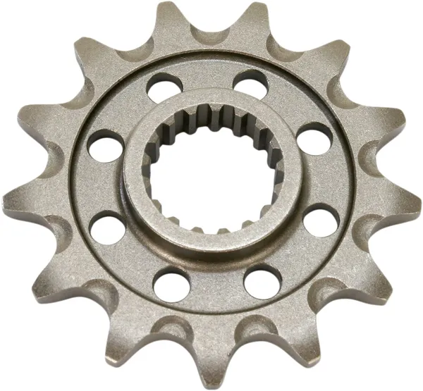 JT SPROCKETS Első lánckerék, 1, nordicamoto.ro