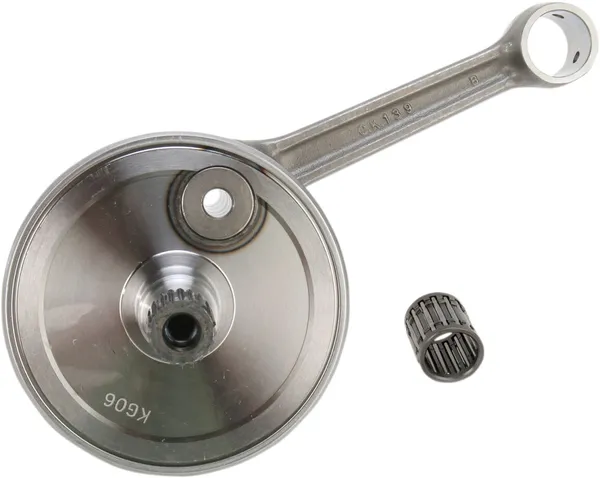 Főtengely 4030 ezüst, 3, nordicamoto.ro