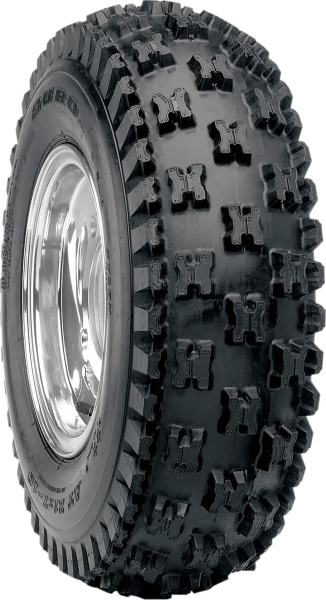 Di2012 22x7-10 28n 4pr E, 1, nordicamoto.ro