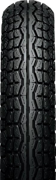 Gs-11 Tire, 1, nordicamoto.ro