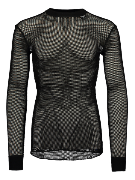 SVALA Shirt Airbase Original black 2XS L, 5, nordicamoto.ro