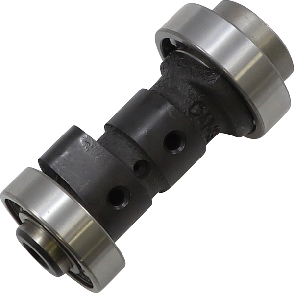 Hot Cam Ttr125, 1, nordicamoto.ro
