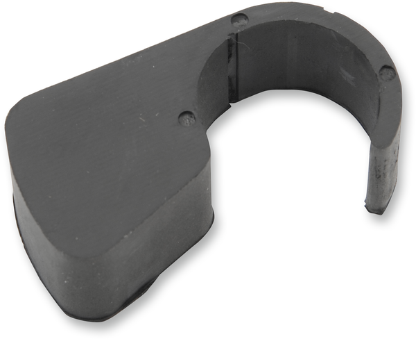 Kickstand Bumper Black, 1, nordicamoto.ro