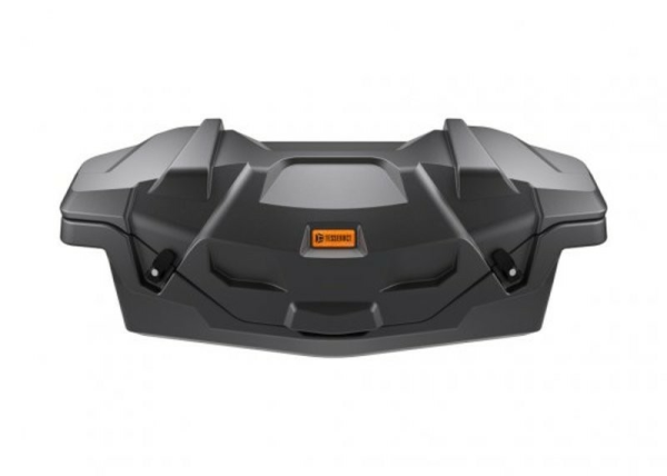 Can-Am Maverick Sport/Trail 155L GKA hátsó csomagtartó, 2, nordicamoto.ro
