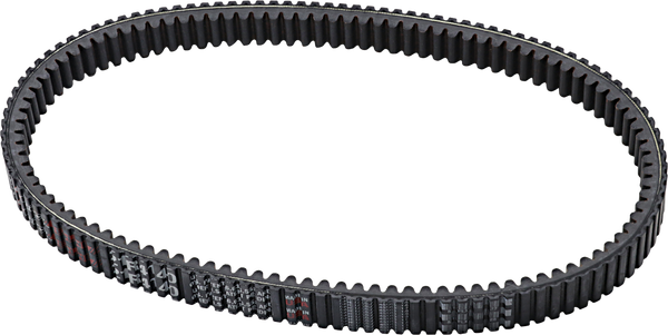 G-force Redline Drive Belt, 2, nordicamoto.ro